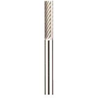 Dremel 2615990132 Freesstift Schachtdiameter 3.2 mm - thumbnail