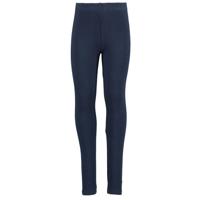 Legging - Blauw - thumbnail
