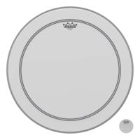 Remo P3-0114-BP Powerstroke P3 Coated 14 inch snare/tomvel - thumbnail
