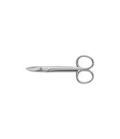 Erbe Solingen voetnagelschaar 10.5cm (erbe91391) - thumbnail