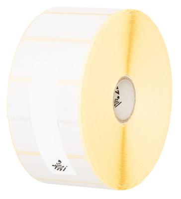 Zebra Z-Select 2000T 102x52mm 1 rol