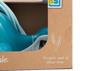 BS Toys walvis spuitende watersproeier - thumbnail