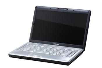 Presence Satijnstreep - Wit Dekbedovertrek 1-persoons (140 x 200/220 cm + 1 kussensloop) Dekbedovertrek Presence Satijnstreep - Wit Dekbedovertrek 1-persoons (140 x 200/220 cm + 1 kussensloop) Dekbedovertrek