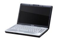 Presence Satijnstreep - Wit Dekbedovertrek 1-persoons (140 x 200/220 cm + 1 kussensloop) Dekbedovertrek - thumbnail