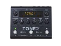 IK Multimedia Tonex - thumbnail