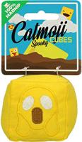 Catmoji Cube Spooky - thumbnail