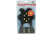 Zel SNOW GRABBERS - alle - thumbnail