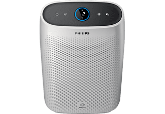 Philips - Series 1000i - Compact Air Purifier