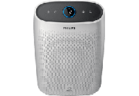 Philips - Series 1000i - Compact Air Purifier - thumbnail
