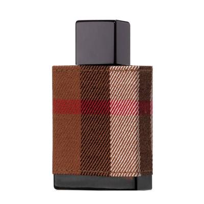 Burberry London EDT 30ml (Men) Burberry London EDT 30ml (Men)