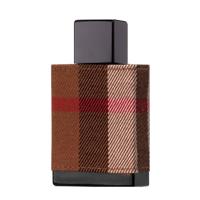 Burberry London EDT 30ml (Men) - thumbnail
