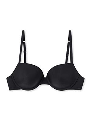 T-shirt bh met beugel - Pure Effect