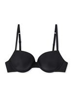 T-shirt bh met beugel - Pure Effect - thumbnail