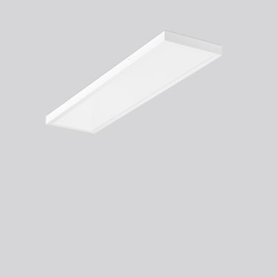 RZB 312379.002.76 LED-plafondlamp