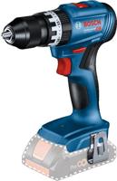 Bosch Professional GSB 18V-45 06019K3305 Accu-klopboor/schroefmachine Brushless - thumbnail
