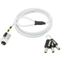 Veiligheidskabel Mobilis 001328 1,8 m - thumbnail