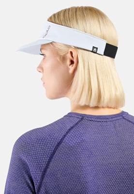 Odlo Performance X-Light Pack Visor