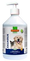 BF PETFOOD ZALMOLIE - thumbnail