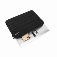 Laptophoes CoolBox COO-BAG11-0N - thumbnail