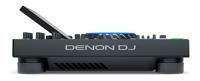 Denon DJ Denon DJ Prime 4 - thumbnail