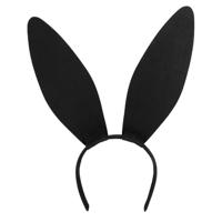 Diadeem Diamond bunny - thumbnail