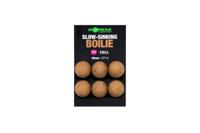Korda Plastic Wafter Cell 18mm - thumbnail