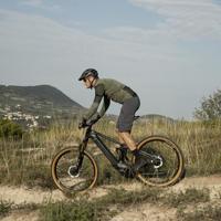Selle Italia X-Bow Superflow S3 Zadel - Zwart - thumbnail
