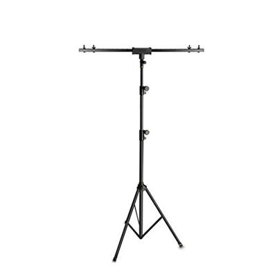 Gravity LS TBTV 17 klein lichtstatief met T-bar - thumbnail