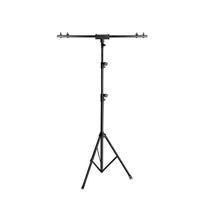 Gravity LS TBTV 17 Lichtstatief Incl. traverse Belastbaar tot:30 kg - thumbnail