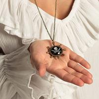 Ketting Piratenwiel - thumbnail