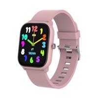 Denver SWK-120 Kindersmartwatch Roze - thumbnail