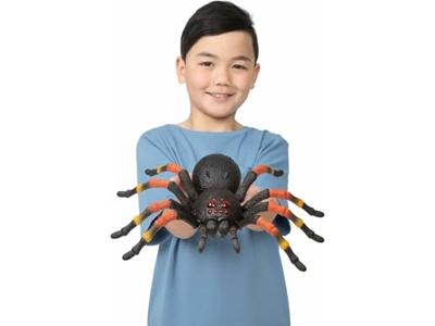 ZURU robo alive tarantula