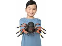 ZURU robo alive tarantula - thumbnail