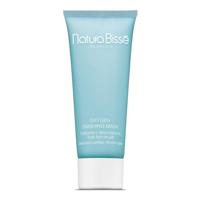 Natura Bissé Oxygen Line Oxygen Finishing Mask 75ml - thumbnail