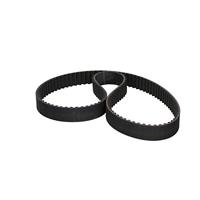 Waterpomp + distributieriemset VKMC022062 - thumbnail