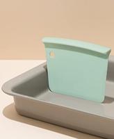 BergHOFF Leo 3950023 taartsnijder - thumbnail