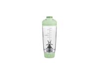 SILVERCREST KITCHEN TOOLS Elektrische shaker (Mint) - thumbnail