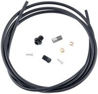 SHIMANO remslang "sm-bh90-jk" br.line shim.sm-bh90-jk 1700mm - thumbnail