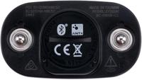 Hammerhead Hartslagmeter heart rate monitor 2.0 c1 - thumbnail