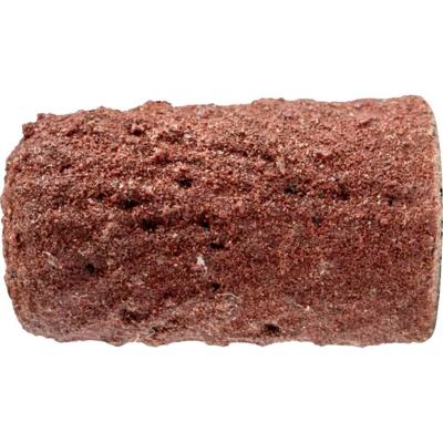 PFERD TOOLS 42301053 Schuurkap Diameter 5 mm 50 stuk(s)