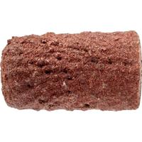 PFERD TOOLS 42301053 Schuurkap Diameter 5 mm 50 stuk(s) - thumbnail