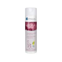 Dermoscent Atop 7 Shampoo voor hond en kat 200 ml - thumbnail