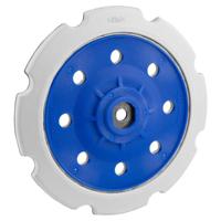 Makita 197928-2 Steunschijf 150mm - thumbnail