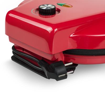 Princess 115001 Pizza Maker