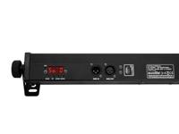 Eurolite PIX-144 LED-bar Aantal LEDs: 144 - thumbnail