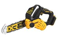 DeWALT DCMPS520N-XJ 18V XR snoeizaag 20cm excl. accu en lader - thumbnail