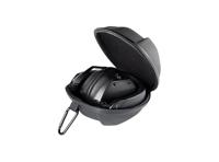 V-Moda M-200 studio-koptelefoon - thumbnail
