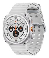 Smartwatch Samsung SM-L705FAW2PHE - thumbnail