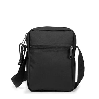 Eastpak The One Shoulder Bag-Black