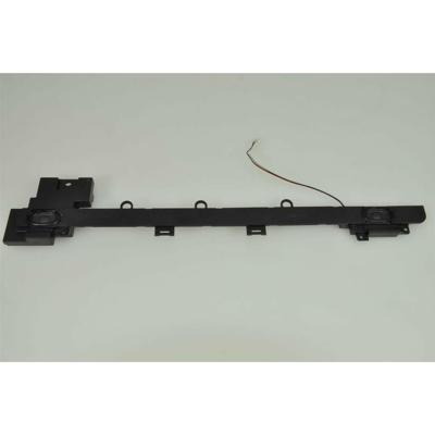 speakers HP G62 606007-001